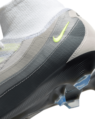 Nike Mercurial Superfly 10 Elite x Air Max 95 SE Firm-Ground High